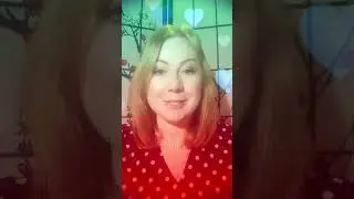 Рождённые в Любви. День 7-й