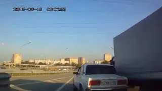 Комментатор от Бога!!!