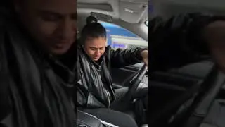 Нашли жвачку на видосе ? 🤣 #рекомендации #tiktok #shorts