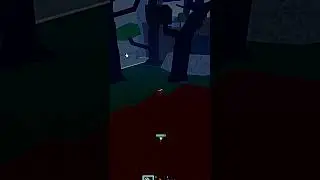 Como pegar a soulguitar em 1 minutos no blox fruits  