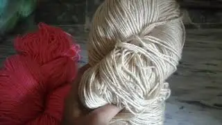 Wool | Winta 4ply #wool #knit #pakistan #turkey #knitting #crochet #wooolcolour
