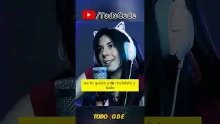 TERMINAR UNIVERSIDAD sin entender NADA