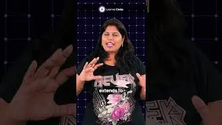 🚀✨ Learner Circle Presents: Space Girl by Kiara Premchandani! 🌌📚 #learnercircle #books #bookreview
