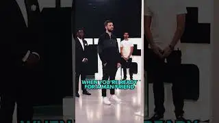 Zerkaa Top 10 Coldest Moment