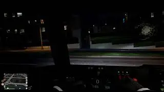 Grand Theft Auto V Gone Sexual In The City