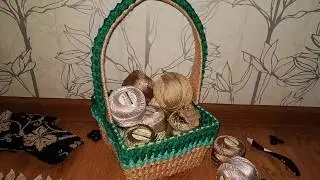 Пряжа Yarn Art Tulip  Часть 1 (описание, примеры оттенков)