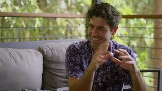 LAST DROP TRAILER