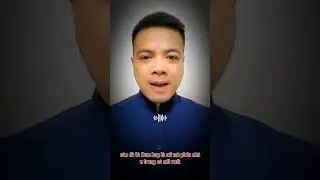 Giải Đáp Tướng Pháp 02 || Nhân Trung Hữu Chí #tuongphap #nhantuonghoc #ngonhattang