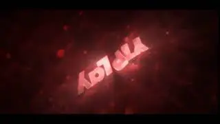 Intro dlya YTPLAY