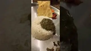 Candle night dinner time #vegkhanaset , dal bhat power 24hr #yshorts #viralvideos #purenepali #food