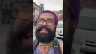 Я по женщинам! Клеветники!