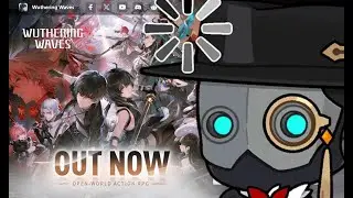 YINLIN BANNER IS LIVE