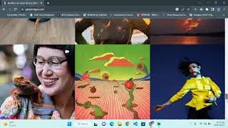 How to Download Free Photos from GettyImages without Watermark 😍| Free Gettyimages Downloader