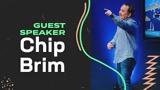 March 14th, 2021 | Your Voices Have Choices | Pastor Chip Brim