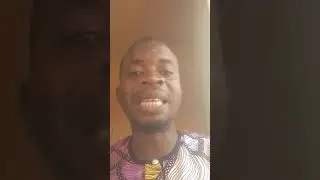 True Meaning of Mixed Economy