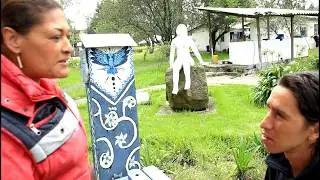 la yenni sola 1