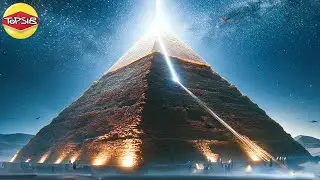 14 Discoveries in Egypt That Gave Scientists Goosebumps (Brr!)
