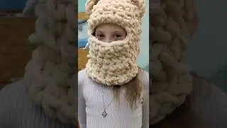 Сейчас я в основном в реале...