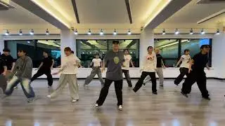 24.9.25 이 날도 더웠는데