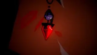 Kite | Red Cowboys