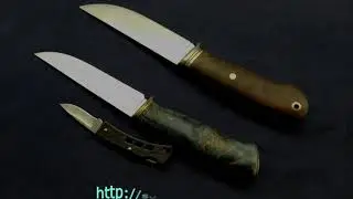 Заточка 