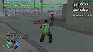 gta sa 10 15 05 06 218