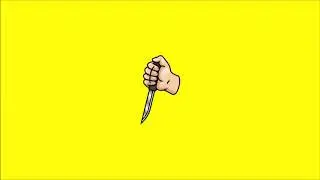 Southside x 808 Mafia Type Beat 