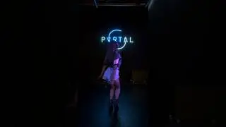 🌑#jetblack Choreo platonova_lena  #танцы #dance  #highheels #платоновалена #channeltres