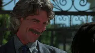 Fatal Beauty (1987): Rita and Mike Meet