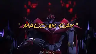t.a.T.u - malchik gay / lyrics