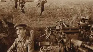 Владимир Высоцкий песня о друге