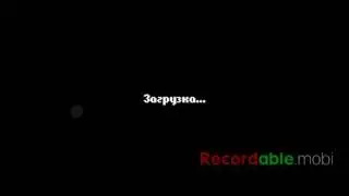 ОБЗОР ИГРЫ:Caves/добротный рогалик