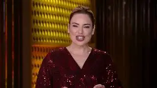 A Grande Conquista hoje, 20.07.2024
