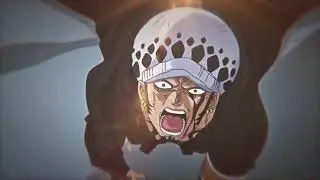 Bienvenidos a Onigashima (asmv sub espñaol)