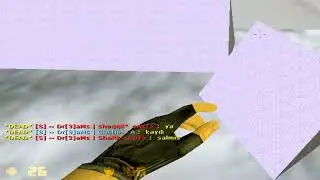 aim.exe v4