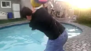 minion.exe