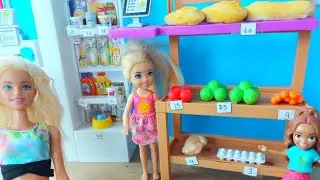 Polly Pocket Markette Fiyat Etiketlerini Değiştiriyor Anne Barbie