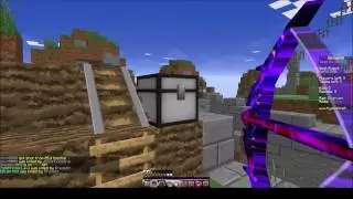 Ultimate Failure :( - Minigames #2