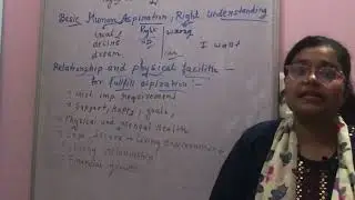 validation in Hindi | Unit-1 | - # | #HuzaifaAkram | D & B Pharma Course