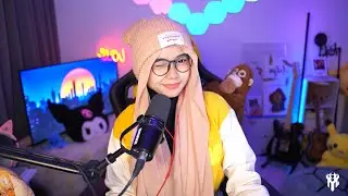 🔴Jumaat with Tya Edros | Random Stream