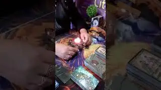 Кто вам смерти желал,сам себе смерть и забрал?