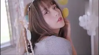 Nhạc hay gái xinh #2