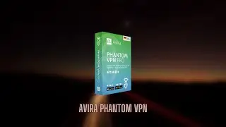 Avira Phantom Vpn 2 37 1 24458