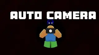 Slap battles-script auto camera 