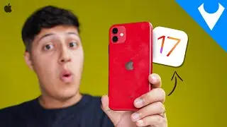 iPhone 11 é uma BOA COMPRAR em 2024? Depois do Iphone 15 !