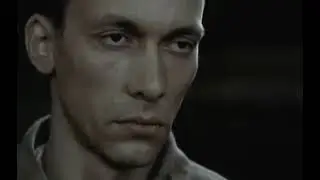 Верность идеи, устоять перед соблазном превратится в животное и не быть предателем