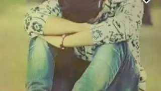 ꙮꙮꙮꙮꙮꙮꙮꙮꙮꙮꙮ
