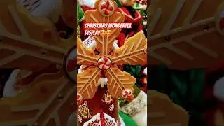 Who Doesn't Miss Christmas? #christmasdecor #chrismas #chrismascraft #christmasdecorations