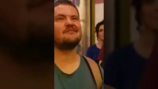 Это Мощь Это Сила! Radiola Riders (ЧАСОВЫЕ Live)