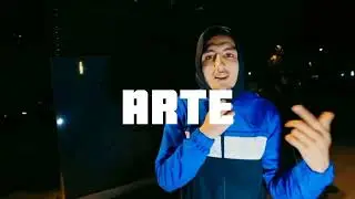 [FREE] Beny Jr x  Morad Type Beat - 